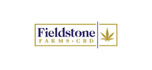 Fieldstone Farms